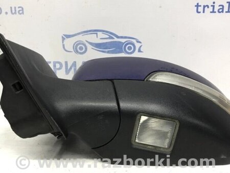 ФОТО Дзеркало ліве для Ford Kuga Киев