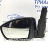 ФОТО Дзеркало ліве для Ford Kuga Киев