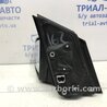 ФОТО Дзеркало ліве для Ford Kuga Киев