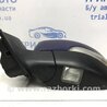 ФОТО Дзеркало ліве для Ford Kuga Киев