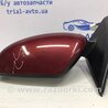 ФОТО Дзеркало ліве для Nissan Qashqai (07-14) Киев