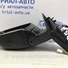ФОТО Дзеркало ліве для Nissan Qashqai (07-14) Киев