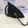 ФОТО Дзеркало ліве для Nissan Qashqai (07-14) Киев
