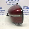 ФОТО Дзеркало ліве для Nissan Qashqai (07-14) Киев