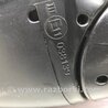 ФОТО Дзеркало ліве для Nissan Qashqai (07-14) Киев