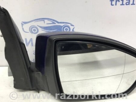 ФОТО Дзеркало праве для Ford Kuga Киев