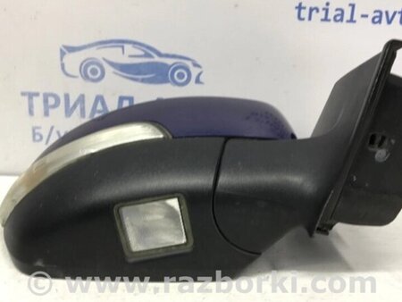 ФОТО Дзеркало праве для Ford Kuga Киев