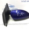ФОТО Дзеркало праве для Ford Kuga Киев