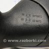 ФОТО Дзеркало праве для Ford Kuga Киев