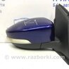 Дзеркало праве Ford Kuga