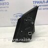 ФОТО Дзеркало праве для Ford Kuga Киев