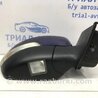 ФОТО Дзеркало праве для Ford Kuga Киев