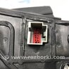 ФОТО Дзеркало праве для Ford Kuga Киев