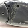 ФОТО Дзеркало праве для Nissan Qashqai (07-14) Киев