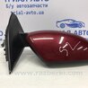 ФОТО Дзеркало праве для Nissan Qashqai (07-14) Киев