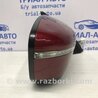 ФОТО Дзеркало праве для Nissan Qashqai (07-14) Киев