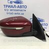 ФОТО Дзеркало праве для Nissan Qashqai (07-14) Киев