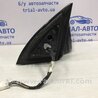 ФОТО Дзеркало праве для Nissan Qashqai (07-14) Киев