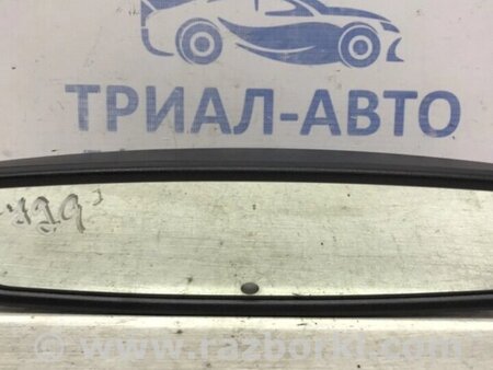 ФОТО дзеркало салону для Ford Kuga Киев
