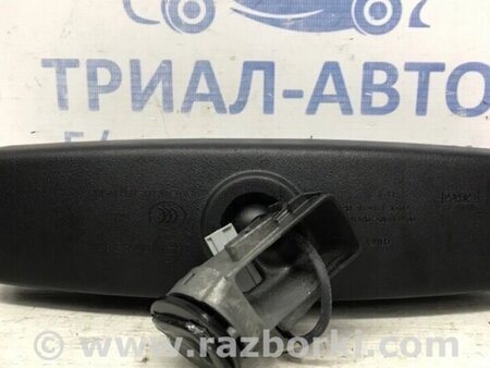 ФОТО дзеркало салону для Ford Kuga Киев