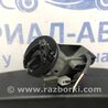 ФОТО дзеркало салону для Ford Kuga Киев