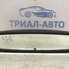 дзеркало салону Ford Kuga