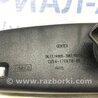 ФОТО дзеркало салону для Ford Kuga Киев