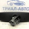 ФОТО дзеркало салону для Ford Kuga Киев