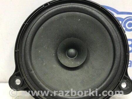 ФОТО Динамік дверей для Nissan Qashqai (07-14) Киев