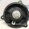 ФОТО Динамік дверей для Nissan Qashqai (07-14) Киев
