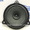 Динамік дверей Nissan Qashqai (07-14)