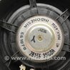 ФОТО Динамік дверей для Nissan Qashqai (07-14) Киев