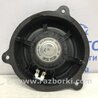 ФОТО Динамік дверей для Nissan Qashqai (07-14) Киев