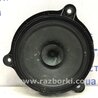 Динамік дверей Nissan Qashqai (07-14)