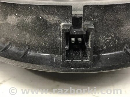 ФОТО Динамік дверей для Nissan Qashqai (07-14) Киев