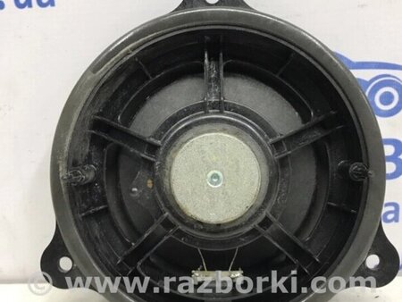 ФОТО Динамік дверей для Nissan Qashqai (07-14) Киев