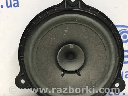 ФОТО Динамік дверей для Nissan Qashqai (07-14) Киев