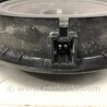 ФОТО Динамік дверей для Nissan Qashqai (07-14) Киев