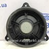 ФОТО Динамік дверей для Nissan Qashqai (07-14) Киев