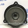 Динамік дверей Nissan Qashqai (07-14)