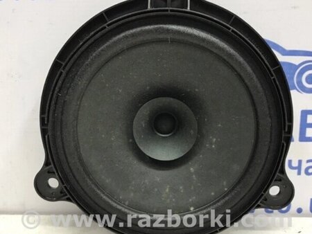 ФОТО Динамік дверей для Nissan Qashqai (07-14) Киев