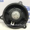 ФОТО Динамік дверей для Nissan Qashqai (07-14) Киев