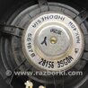 ФОТО Динамік дверей для Nissan Qashqai (07-14) Киев