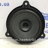 Динамік дверей Nissan Qashqai (07-14)