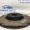 ФОТО Диск гальмівний передній для Ford Kuga Киев