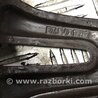 ФОТО Диски титану комплект R17 для Ford Kuga Киев