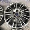 ФОТО Диски титану комплект R17 для Ford Kuga Киев