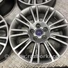 ФОТО Диски титану комплект R17 для Ford Kuga Киев