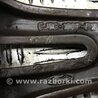 ФОТО Диски титану комплект R17 для Ford Kuga Киев