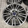 ФОТО Диски титану комплект R17 для Ford Kuga Киев